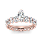 Load image into Gallery viewer, marquise-diamond-floating-marquise-accent-ring-with-eternity-wedding-band-in-rose-gold-FDEWB9398MQANGLE5-NL-RG_0d2d0d98-2ef8-45a7-bafd-d93f1ac31fe4.jpg?v=1758802167

