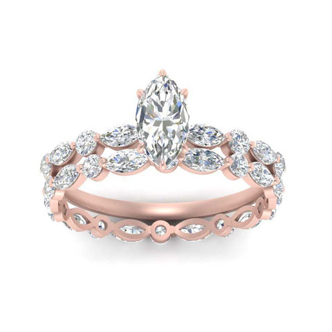 marquise-diamond-floating-marquise-accent-ring-with-eternity-wedding-band-in-rose-gold-FDEWB9398MQANGLE5-NL-RG.jpg?v=1758802070
