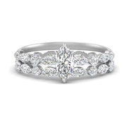 marquise-diamond-floating-marquise-accent-ring-with-eternity-wedding-band-in-white-gold-FDEWB9398MQ-NL-WG.jpg?v=1758801949