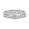 Load image into Gallery viewer, marquise-diamond-floating-marquise-accent-ring-with-eternity-wedding-band-in-white-gold-FDEWB9398MQ-NL-WG_579cd2c6-3e2d-4bdb-bbc8-5f1861b8cbad.jpg?v=1758802203