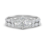Load image into Gallery viewer, marquise-diamond-floating-marquise-accent-ring-with-eternity-wedding-band-in-white-gold-FDEWB9398MQ-NL-WG_579cd2c6-3e2d-4bdb-bbc8-5f1861b8cbad.jpg?v=1758802203
