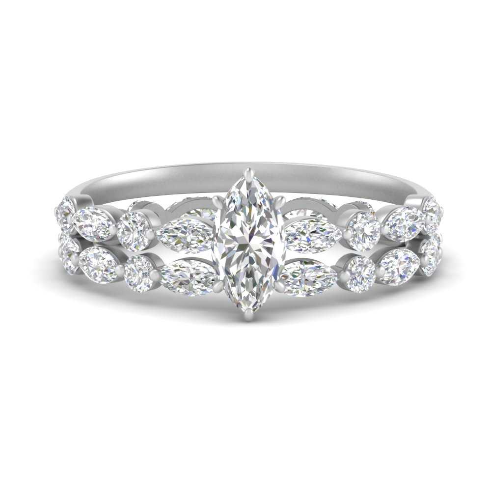 marquise-diamond-floating-marquise-accent-ring-with-eternity-wedding-band-in-white-gold-FDEWB9398MQ-NL-WG_579cd2c6-3e2d-4bdb-bbc8-5f1861b8cbad.jpg?v=1758802203