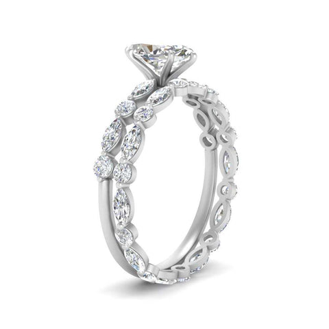 marquise-diamond-floating-marquise-accent-ring-with-eternity-wedding-band-in-white-gold-FDEWB9398MQANGEL2-NL-WG.jpg?v=1758802071