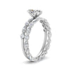 Load image into Gallery viewer, marquise-diamond-floating-marquise-accent-ring-with-eternity-wedding-band-in-white-gold-FDEWB9398MQANGEL2-NL-WG_7b141c12-6416-45c1-87a2-9dd3b4c9b5d5.jpg?v=1758802117
