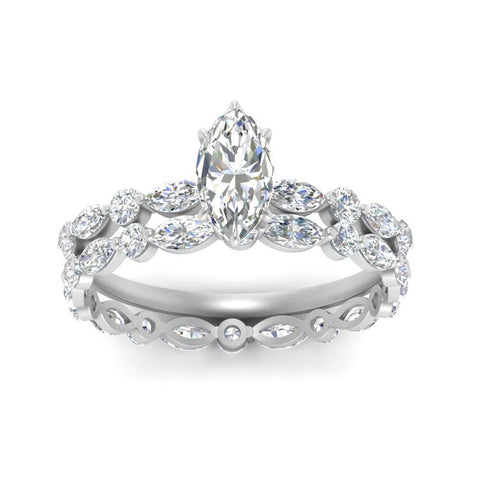 marquise-diamond-floating-marquise-accent-ring-with-eternity-wedding-band-in-white-gold-FDEWB9398MQANGLE5-NL-WG.jpg?v=1758802100