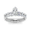 Load image into Gallery viewer, marquise-diamond-floating-marquise-accent-ring-with-eternity-wedding-band-in-white-gold-FDEWB9398MQANGLE5-NL-WG_ab514929-174c-4394-83fa-df953fe3ed14.jpg?v=1758802168