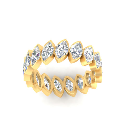 marquise-diamond-stackable-ring-in-yellow-gold-fdewb11754mqangle5-nl-yg_b0d228ee-74d9-4f65-b6ad-b2d7b0612c8e.jpg?v=1780384440