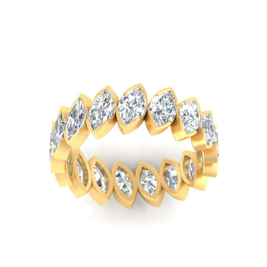 marquise-diamond-stackable-ring-in-yellow-gold-fdewb11754mqangle5-nl-yg_b0d228ee-74d9-4f65-b6ad-b2d7b0612c8e.jpg?v=1780384440