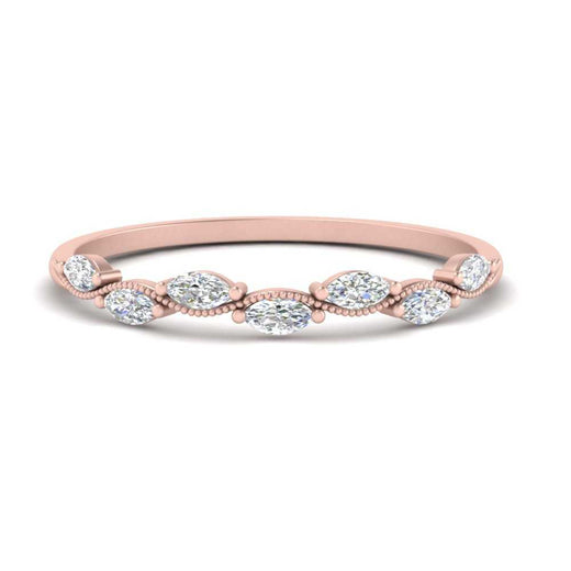 marquise-diamond-vintage-stacking-ring-in-rose-gold-FD123865-NL-RG.jpg