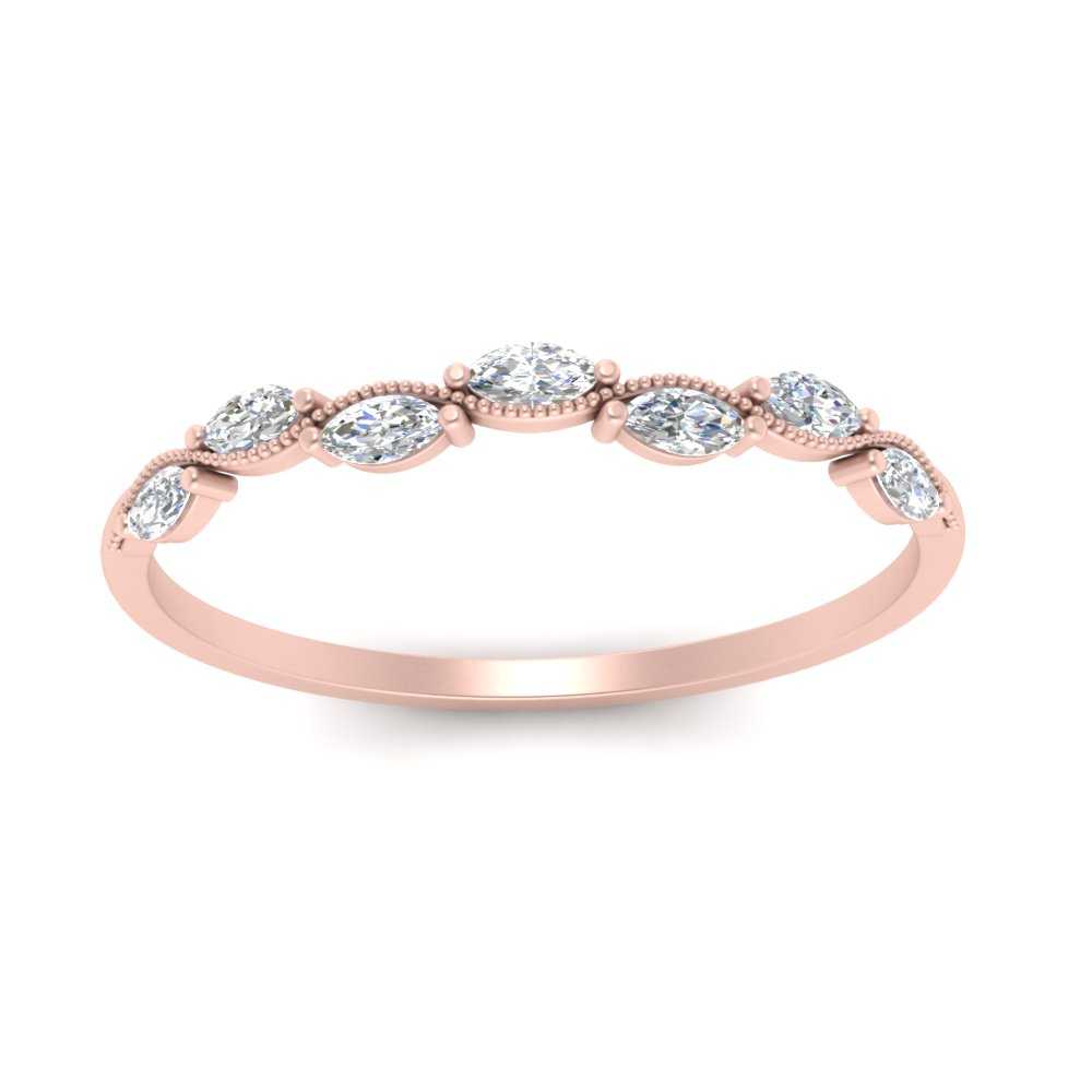 marquise-diamond-vintage-stacking-ring-in-rose-gold-FD123865-NL-RG.jpg