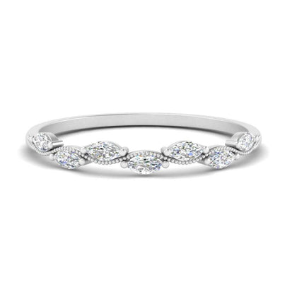 marquise-diamond-vintage-stacking-ring-in-rose-gold-FD123865-NL-RG.jpg