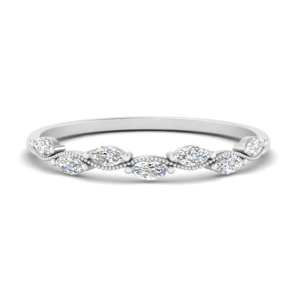 marquise-diamond-vintage-stacking-ring-in-white-gold-FD123865-NL-WG.jpg