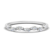 marquise-diamond-vintage-stacking-ring-in-white-gold-FD123865-NL-WG.jpg