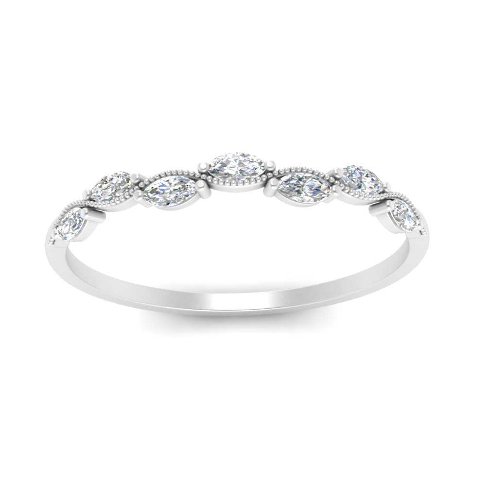 marquise-diamond-vintage-stacking-ring-in-white-gold-FD123865-NL-WG.jpg
