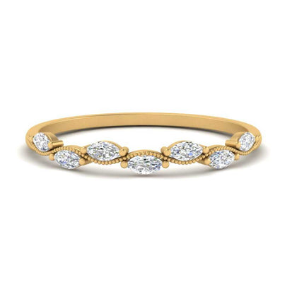marquise-diamond-vintage-stacking-ring-in-rose-gold-FD123865-NL-RG.jpg