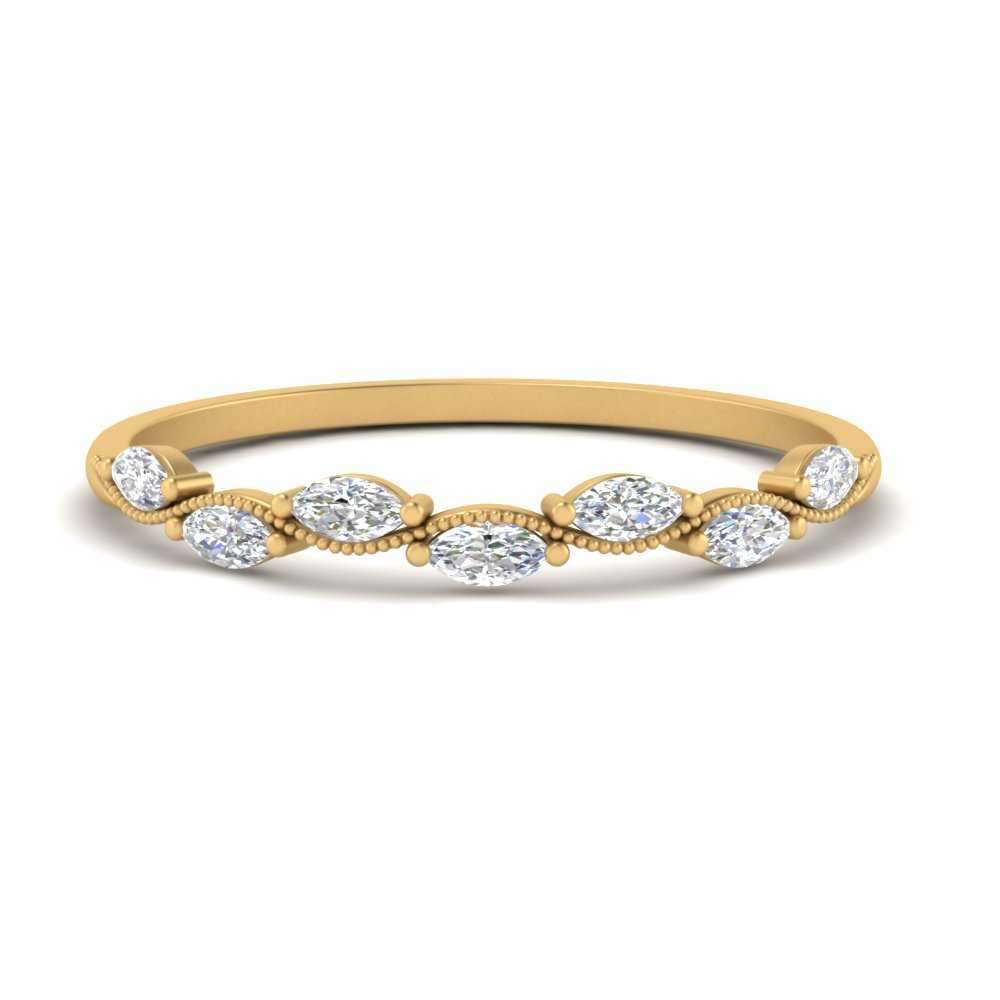 marquise-diamond-vintage-stacking-ring-in-yellow-gold-FD123865-NL-YG.jpg
