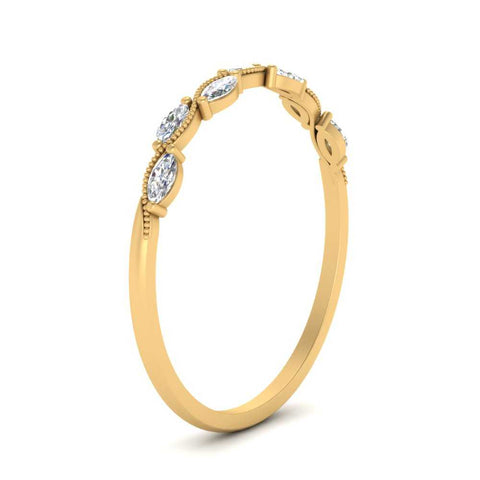 marquise-diamond-vintage-stacking-ring-in-yellow-gold-FD123865-NL-YG.jpg