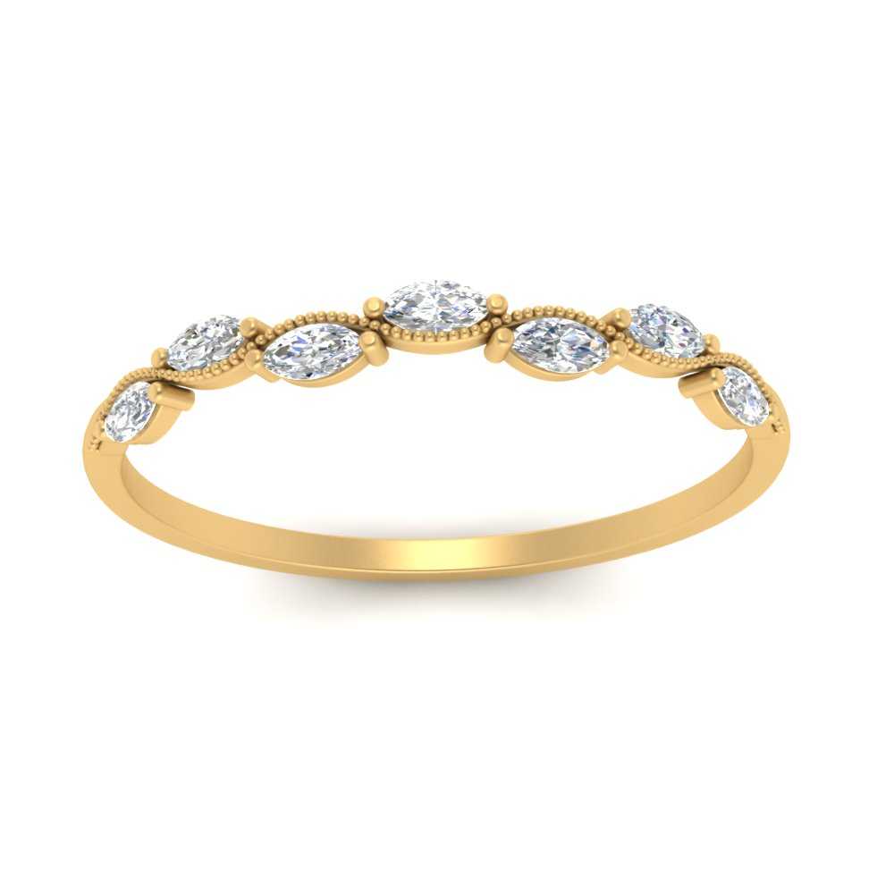 marquise-diamond-vintage-stacking-ring-in-yellow-gold-FD123865-NL-YG.jpg