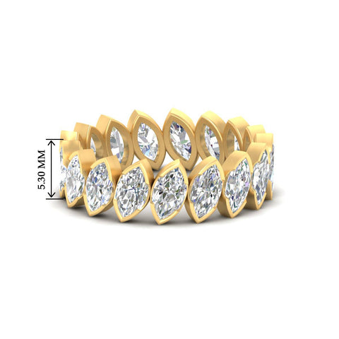 marquise-diamond-wedding-band-in-yellow-gold-fdewb11754mqsleep-nl-yg-hw.jpg?v=1780384401