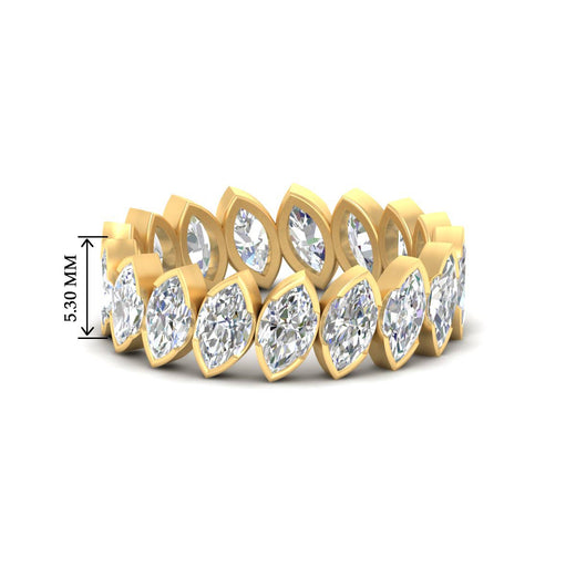 marquise-diamond-wedding-band-in-yellow-gold-fdewb11754mqsleep-nl-yg-hw.jpg?v=1780384401