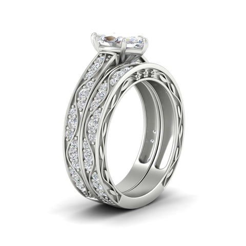 marquise-diamond-wedding-ring-set-with-antique-style-details-in-white-gold-fdens3543mqangle2-nl-wg.jpg