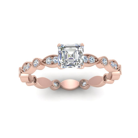 marquise-dot-eternity-engagement-ring