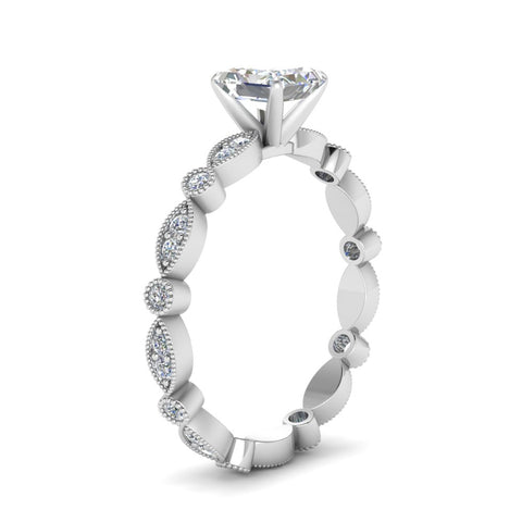 marquise-dot-eternity-engagement-ring