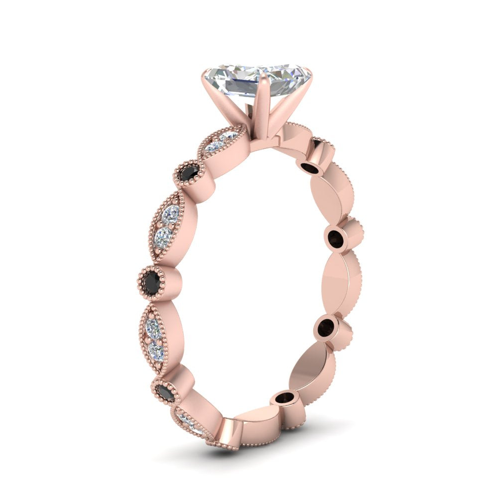 marquise-dot-eternity-engagement-ring