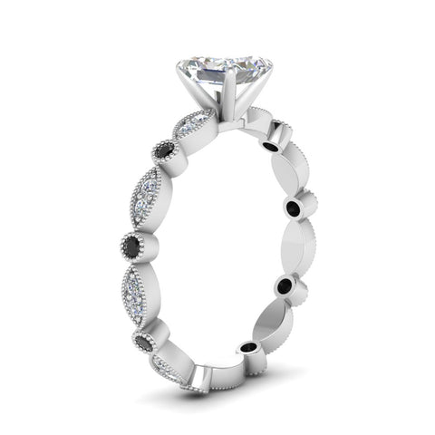 marquise-dot-eternity-engagement-ring