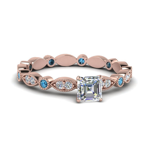 marquise-dot-eternity-engagement-ring