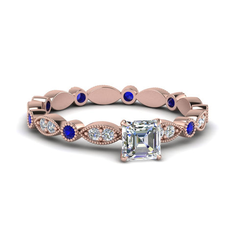 marquise-dot-eternity-engagement-ring