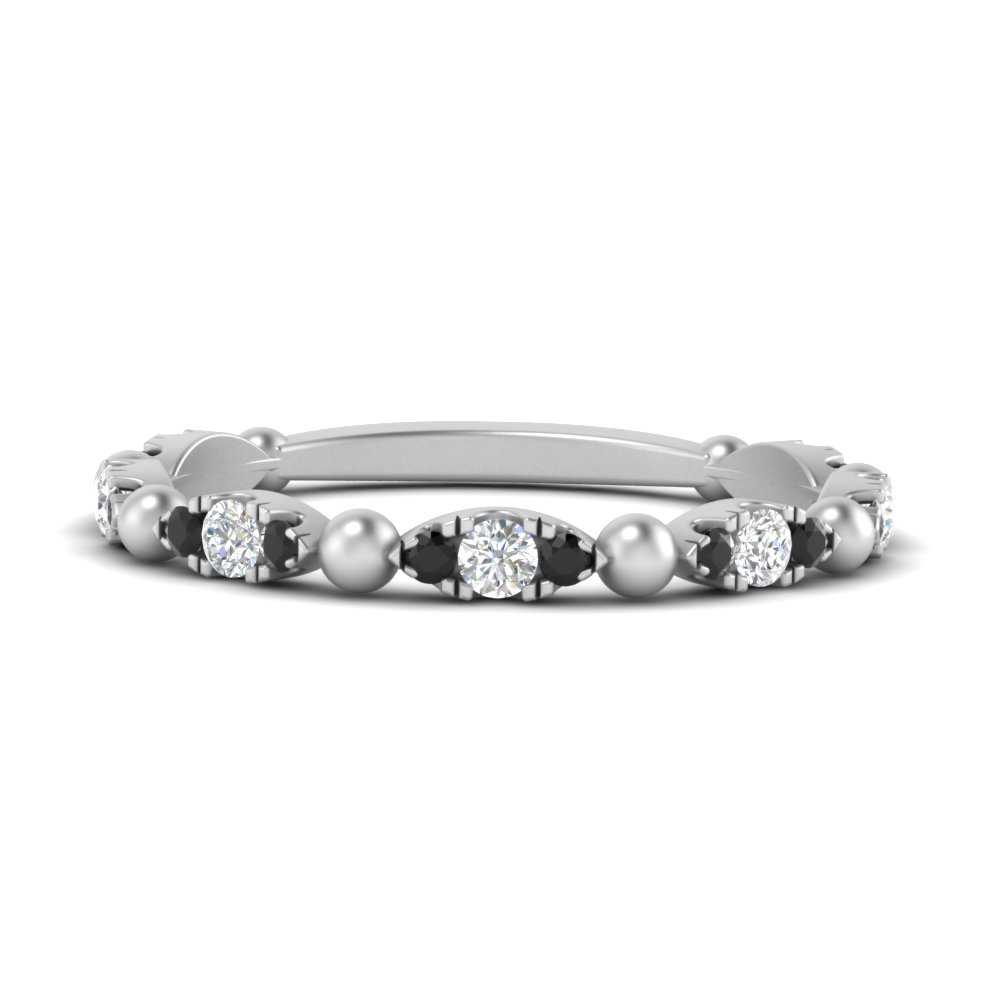 marquise-dot-stacking-band-with-black-diamond-in-white-gold-FD9997BGBLACKANGLE3-NL-WG.jpg