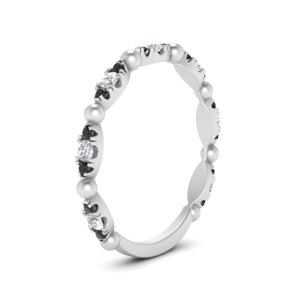 marquise-dot-stacking-band-with-black-diamond-in-white-gold-FD9997BGBLACKANGLE3-NL-WG.jpg