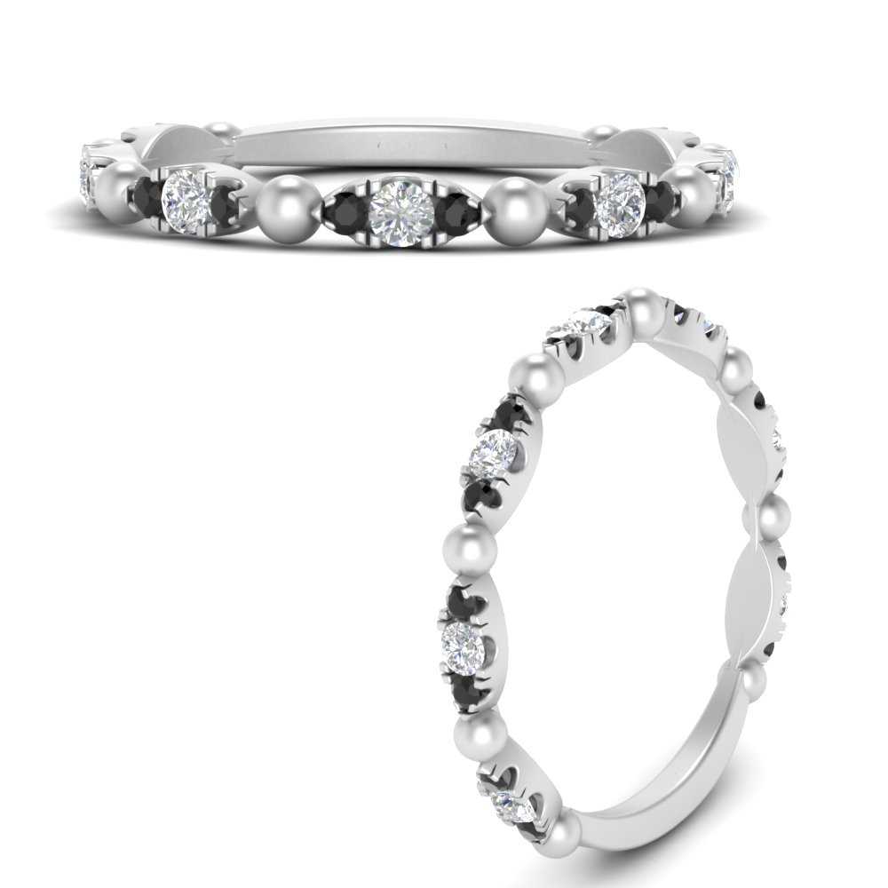 marquise-dot-stacking-band-with-black-diamond-in-white-gold-FD9997BGBLACKANGLE3-NL-WG.jpg