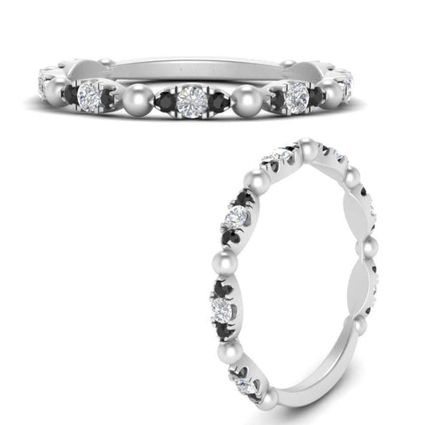 marquise-dot-stacking-band-with-black-diamond-in-white-gold-FD9997BGBLACKANGLE3-NL-WG.jpg