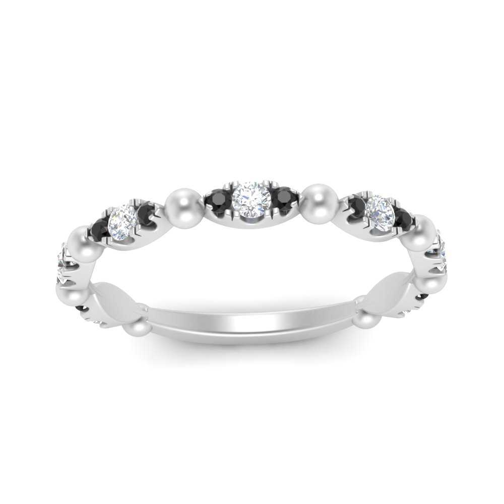 marquise-dot-stacking-band-with-black-diamond-in-white-gold-FD9997BGBLACKANGLE3-NL-WG.jpg