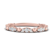 marquise-dot-stacking-diamond-band-in-rose-gold-FD9997BANGLE3-NL-RG.jpg