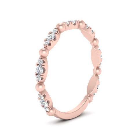 marquise-dot-stacking-diamond-band-in-rose-gold-FD9997BANGLE3-NL-RG.jpg
