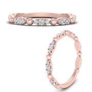 marquise-dot-stacking-diamond-band-in-rose-gold-FD9997BANGLE3-NL-RG.jpg