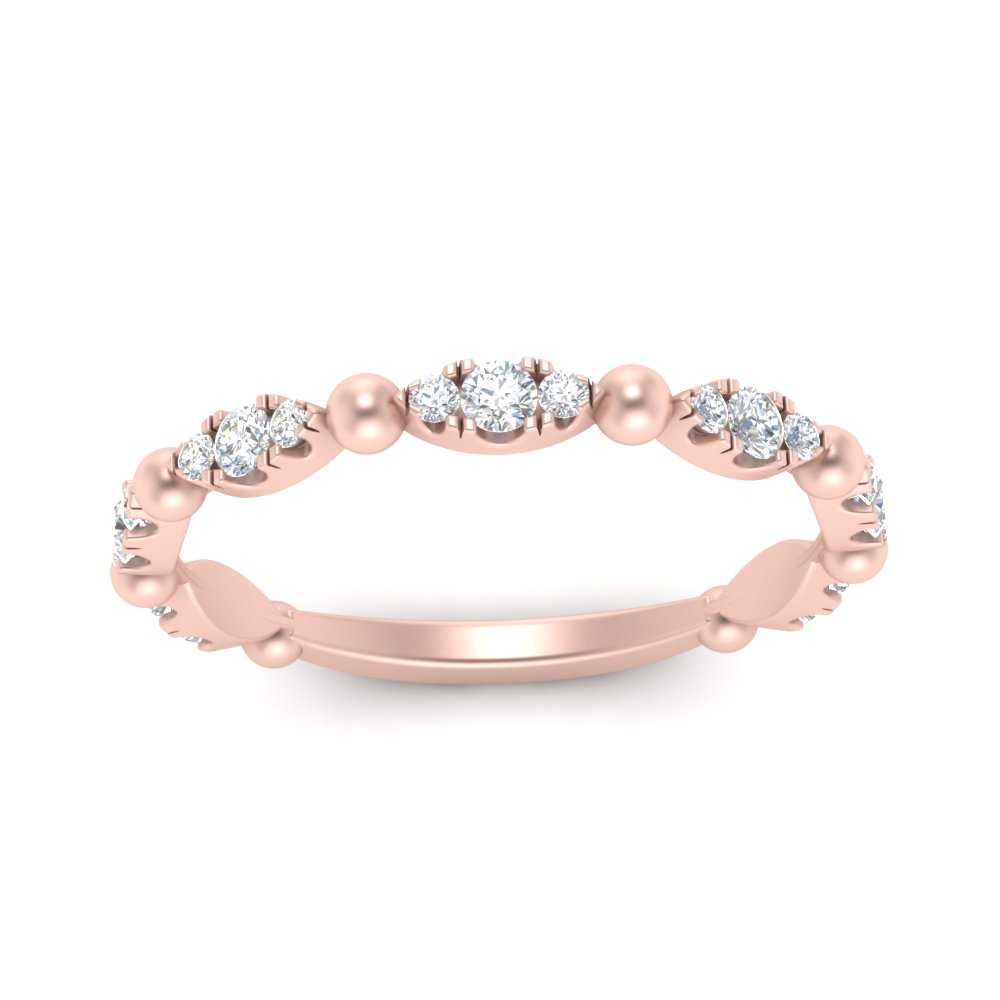 marquise-dot-stacking-diamond-band-in-rose-gold-FD9997BANGLE3-NL-RG.jpg