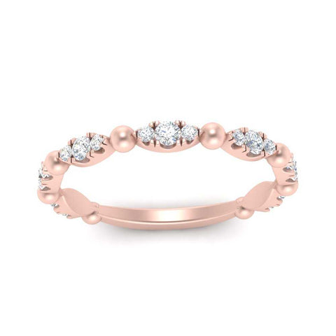 marquise-dot-stacking-diamond-band-in-rose-gold-FD9997BANGLE3-NL-RG.jpg