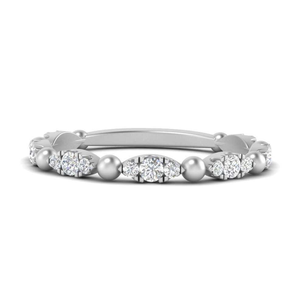 marquise-dot-stacking-diamond-band-in-white-gold-FD9997BANGLE3-NL-WG.jpg
