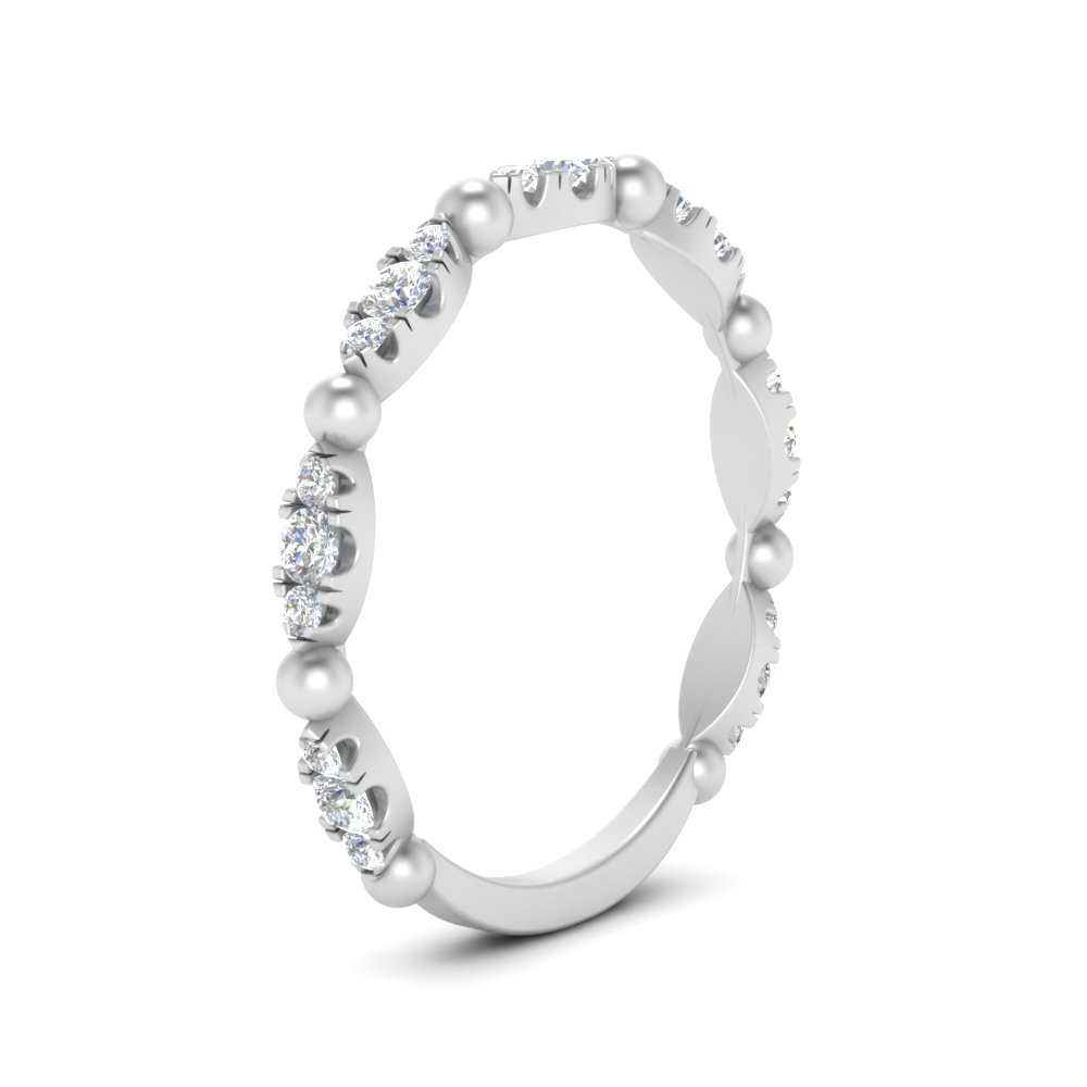 marquise-dot-stacking-diamond-band-in-white-gold-FD9997BANGLE3-NL-WG.jpg