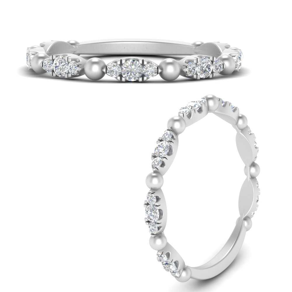 marquise-dot-stacking-diamond-band-in-white-gold-FD9997BANGLE3-NL-WG.jpg