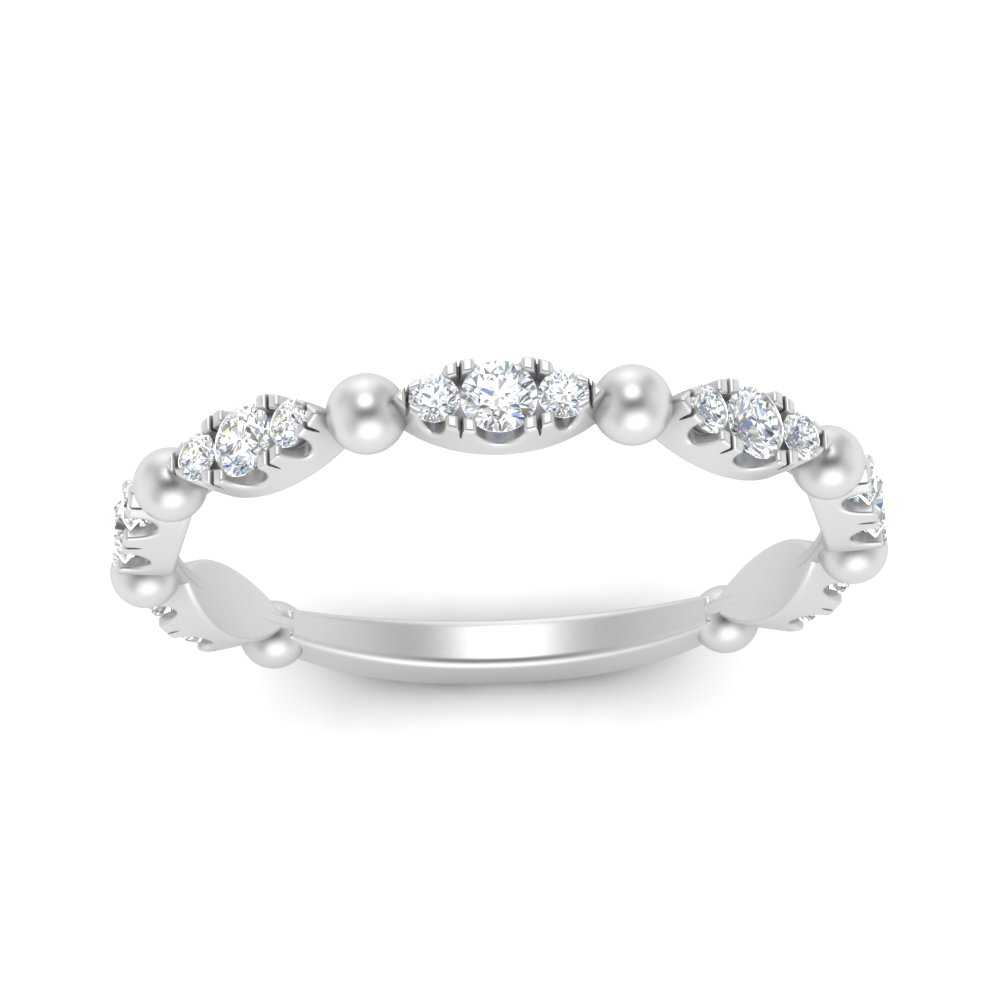 marquise-dot-stacking-diamond-band-in-white-gold-FD9997BANGLE3-NL-WG.jpg