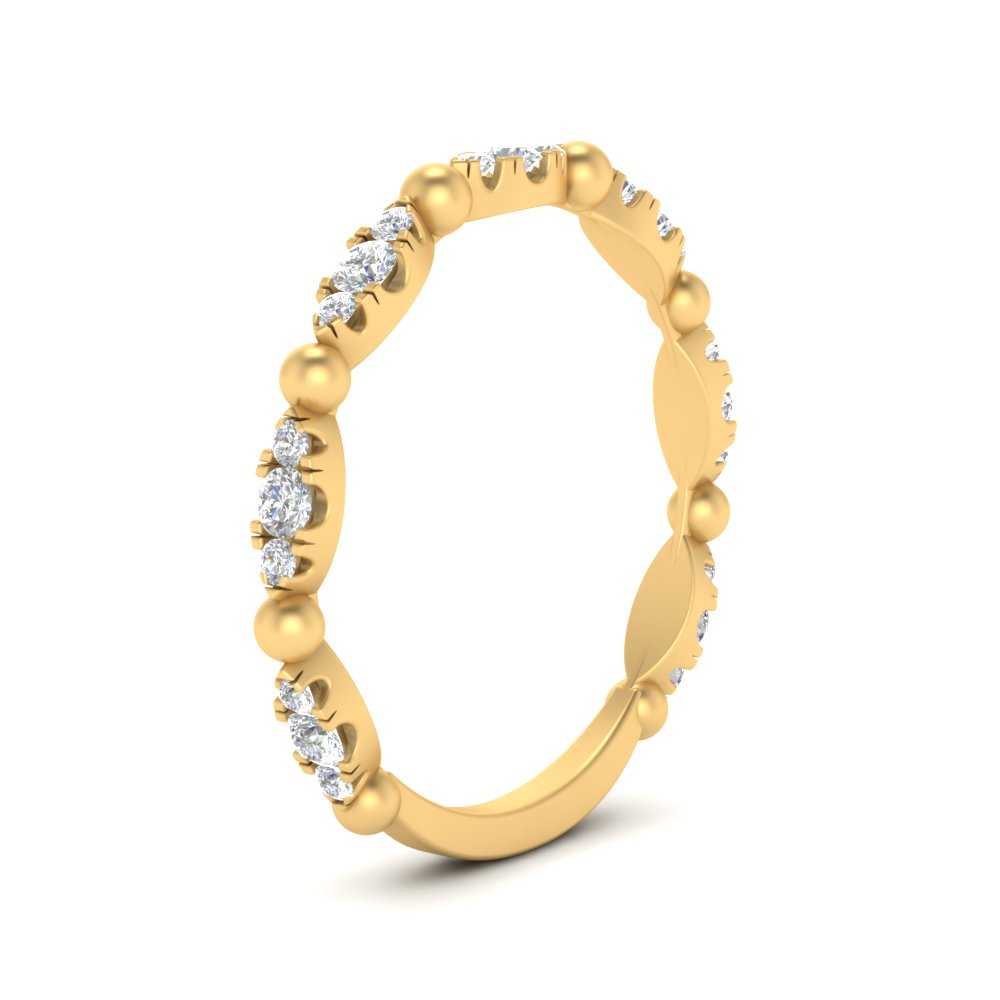 marquise-dot-stacking-diamond-band-in-yellow-gold-FD9997BANGLE3-NL-YG.jpg