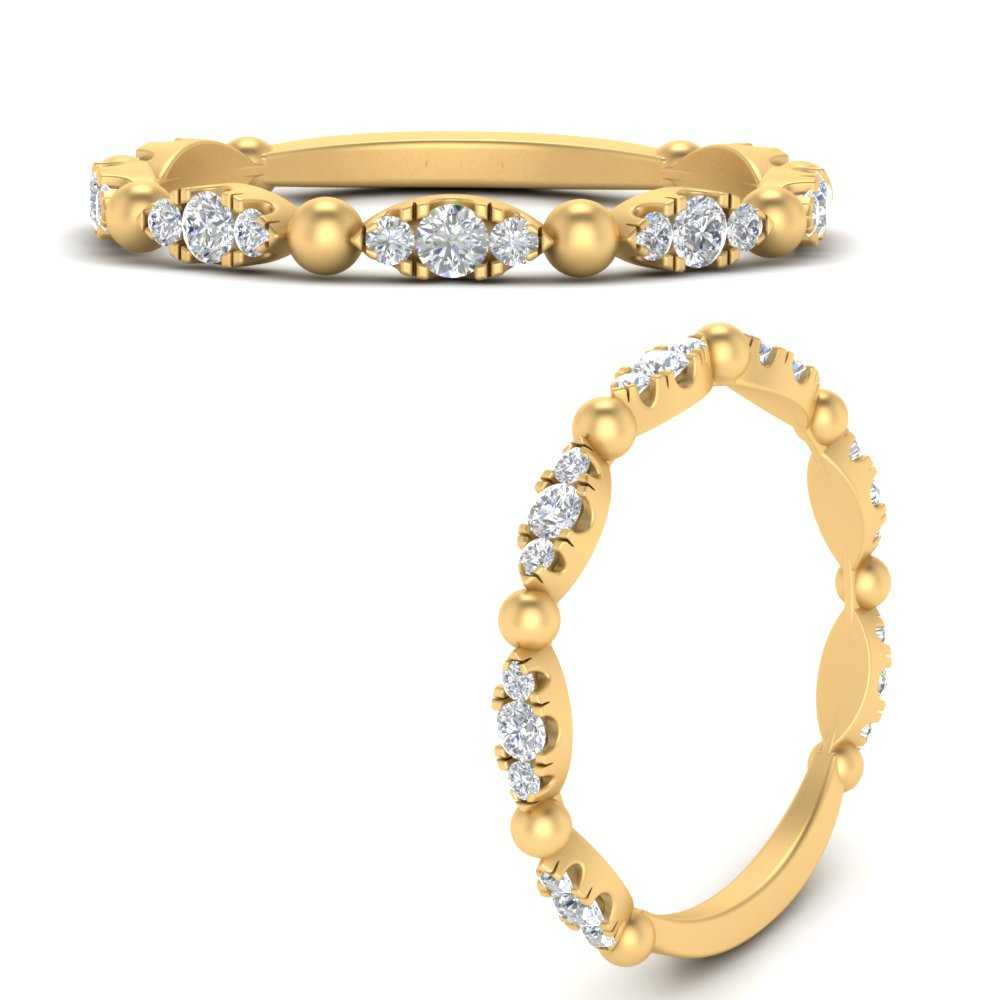 marquise-dot-stacking-diamond-band-in-yellow-gold-FD9997BANGLE3-NL-YG.jpg