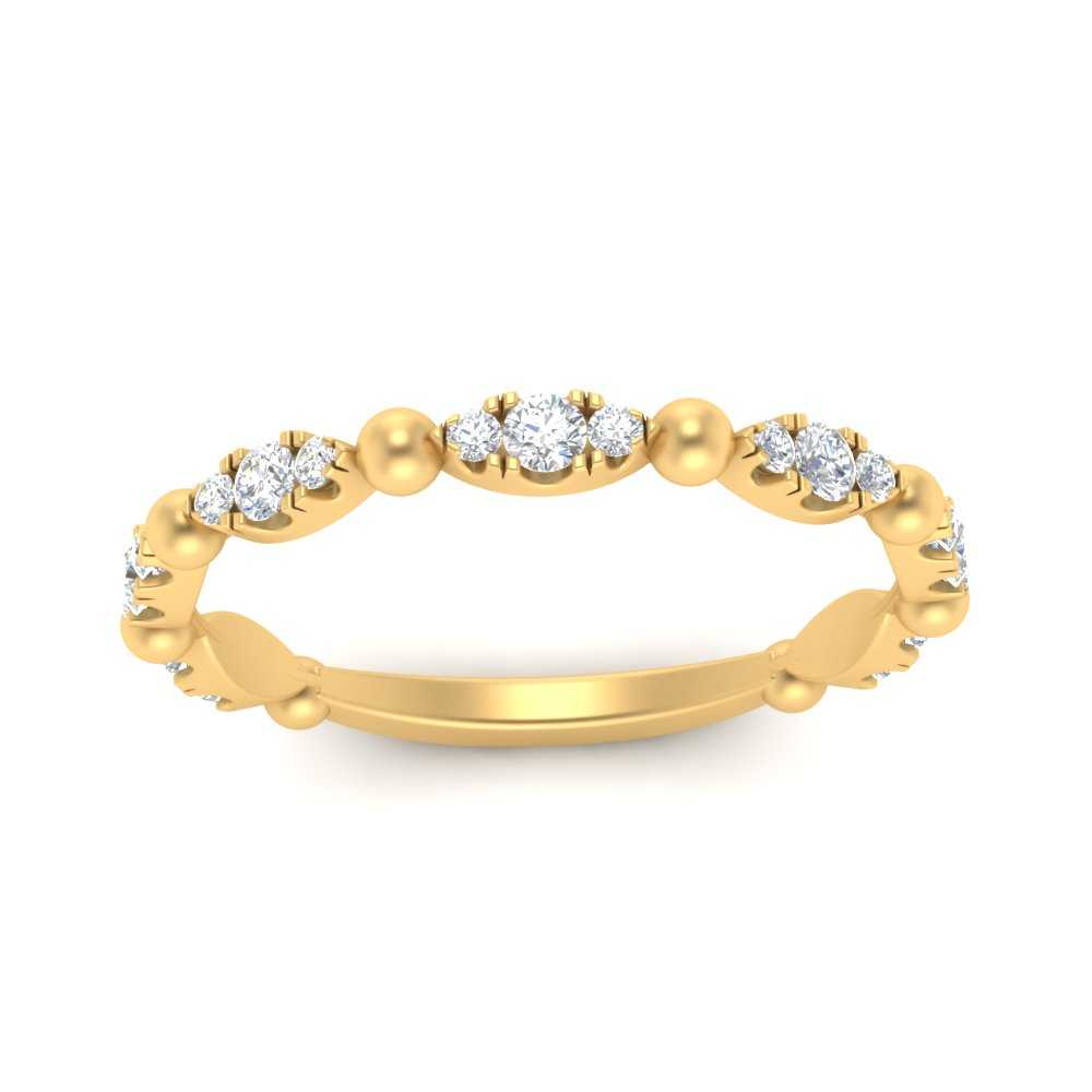marquise-dot-stacking-diamond-band-in-yellow-gold-FD9997BANGLE3-NL-YG.jpg