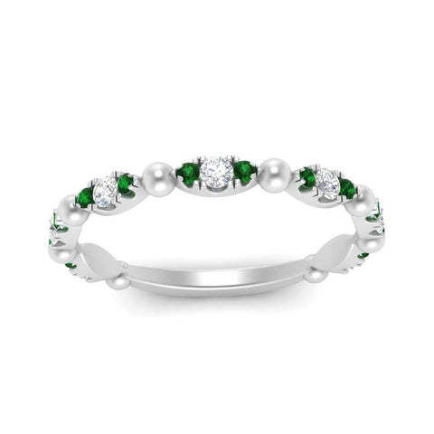 marquise-dot-stacking-diamond-band-with-emerald-in-white-gold-FD9997BGEMGRANGLE3-NL-WG.jpg