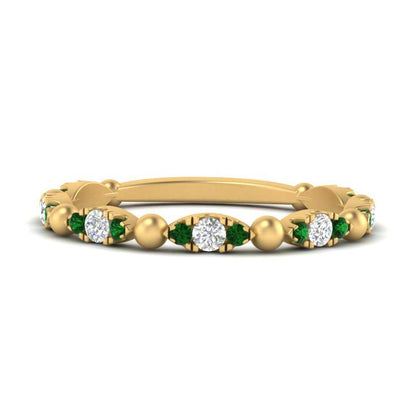 marquise-dot-stacking-diamond-band-in-rose-gold-FD9997BANGLE3-NL-RG.jpg